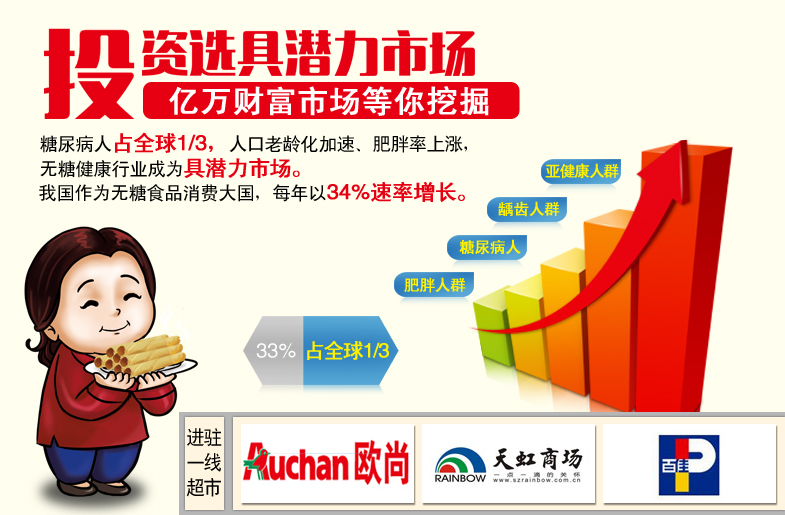 山东铠沃机械有限公司